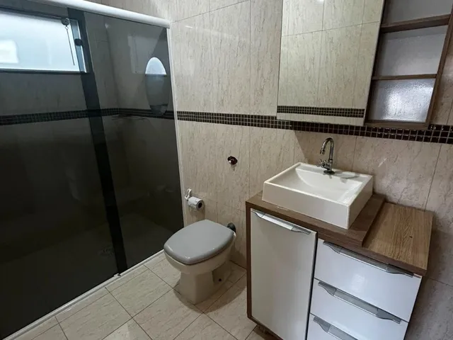 Imagem 11: CASA RESIDENCIAL em SÃO FRANCISCO DO SUL - SC, Acarai