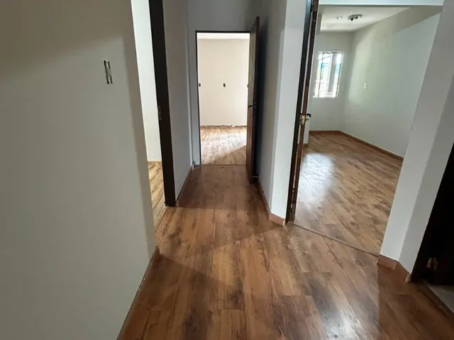 Imagem 7: CASA RESIDENCIAL em SÃO FRANCISCO DO SUL - SC, Acarai