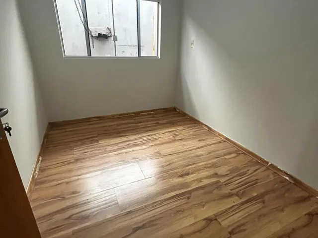 Imagem 6: CASA RESIDENCIAL em SÃO FRANCISCO DO SUL - SC, Acarai