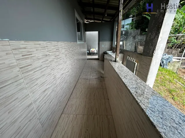 Imagem 4: CASA RESIDENCIAL em SÃO FRANCISCO DO SUL - SC, Acarai
