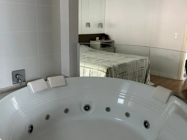 Imagem 2: CASA RESIDENCIAL em SÃO FRANCISCO DO SUL - SC, Água Branca