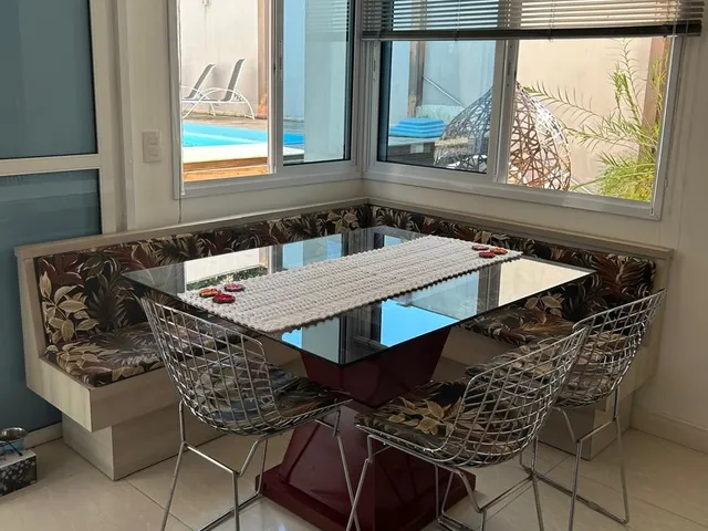 Imagem 3: CASA RESIDENCIAL em SÃO FRANCISCO DO SUL - SC, Água Branca