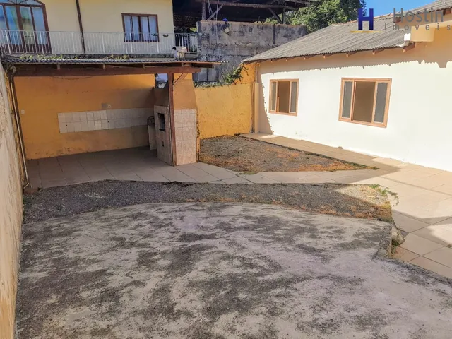 Imagem 10: CASA RESIDENCIAL em SÃO FRANCISCO DO SUL - SC, Acaraí