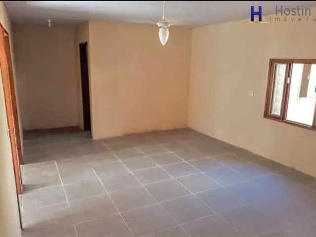 Imagem 11: CASA RESIDENCIAL em SÃO FRANCISCO DO SUL - SC, Acaraí