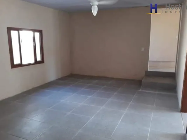 Imagem 3: CASA RESIDENCIAL em SÃO FRANCISCO DO SUL - SC, Acaraí