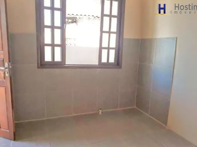 Imagem 4: CASA RESIDENCIAL em SÃO FRANCISCO DO SUL - SC, Acaraí