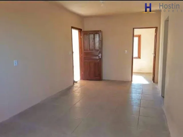 Imagem 6: CASA RESIDENCIAL em SÃO FRANCISCO DO SUL - SC, Acaraí