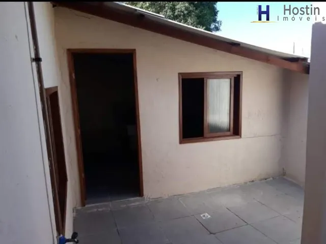 Imagem 13: CASA RESIDENCIAL em SÃO FRANCISCO DO SUL - SC, Acaraí