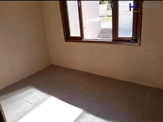 Imagem 7: CASA RESIDENCIAL em SÃO FRANCISCO DO SUL - SC, Acaraí