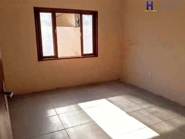 Imagem 5: CASA RESIDENCIAL em SÃO FRANCISCO DO SUL - SC, Acaraí