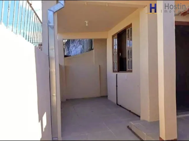Imagem 12: CASA RESIDENCIAL em SÃO FRANCISCO DO SUL - SC, Acaraí