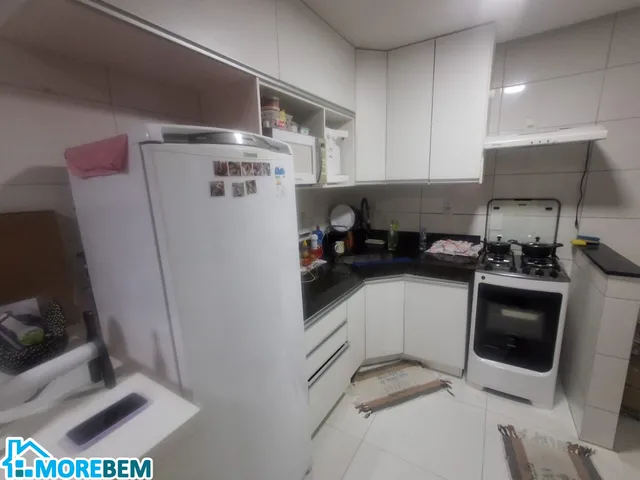 Imagem: EXCELENTE APARTAMENTO À VENDA - PARQUE
