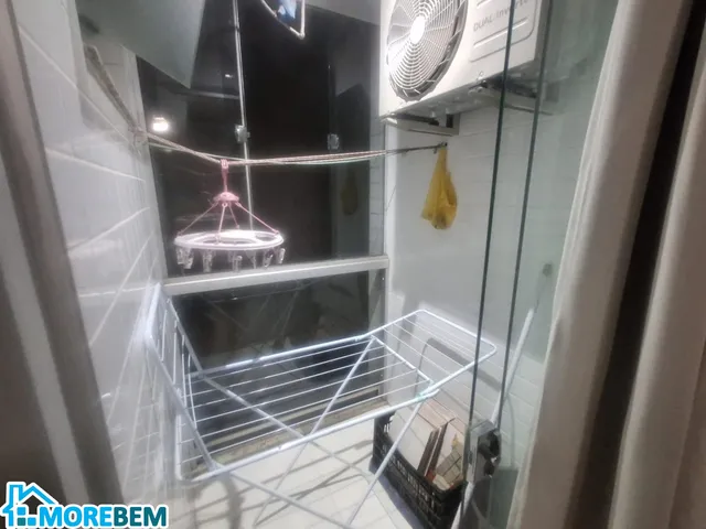 Imagem 7: EXCELENTE APARTAMENTO À VENDA - PARQUE CARAVELAS