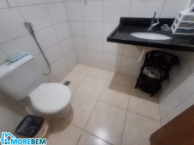 Imagem 3: EXCELENTE APARTAMENTO À VENDA - PARQUE CARAVELAS