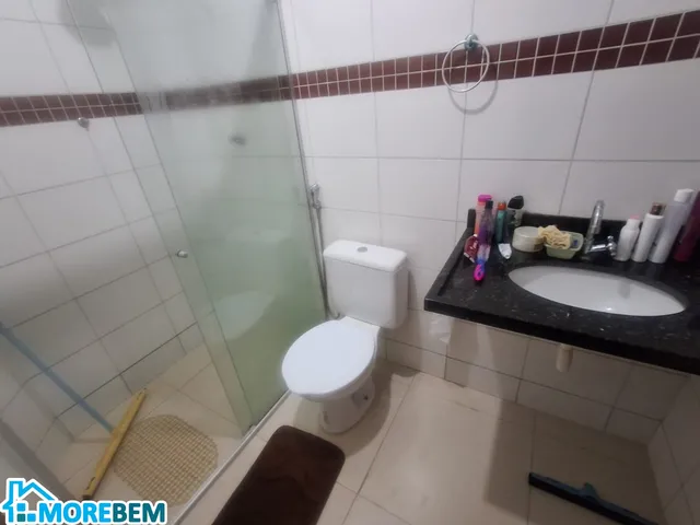 Imagem 5: EXCELENTE APARTAMENTO À VENDA - PARQUE CARAVELAS