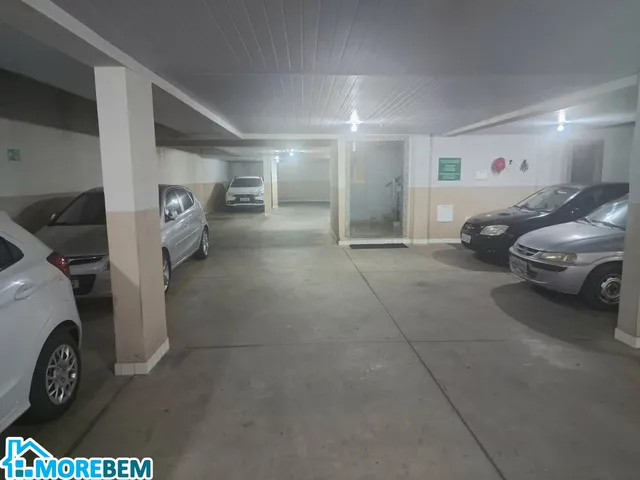 Imagem 9: EXCELENTE APARTAMENTO À VENDA - PARQUE CARAVELAS