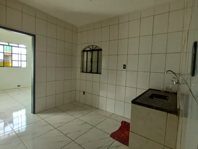 Imagem: APARTAMENTO RESIDENCIAL em CARATINGA - MG