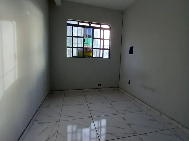 Imagem 2: APARTAMENTO RESIDENCIAL em CARATINGA - MG, ESPLANADA