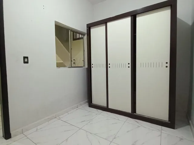 Imagem 8: APARTAMENTO RESIDENCIAL em CARATINGA - MG, ESPLANADA