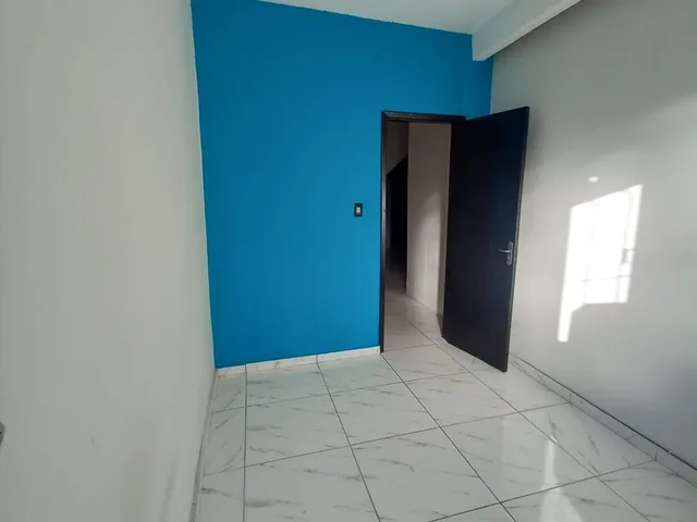 Imagem 6: APARTAMENTO RESIDENCIAL em CARATINGA - MG, ESPLANADA