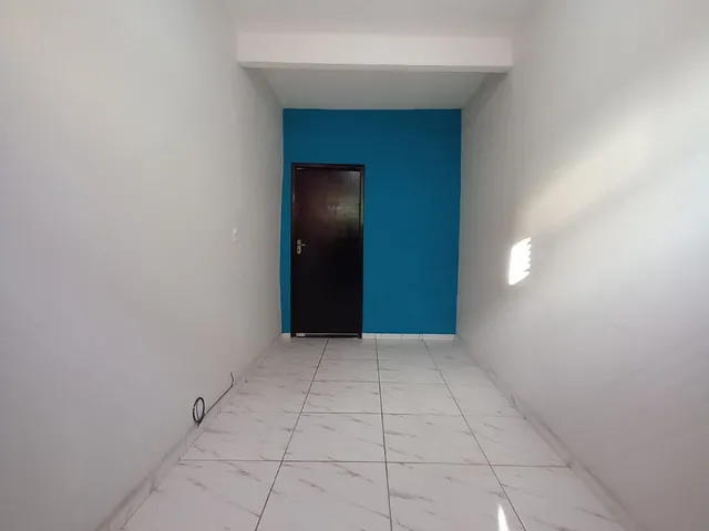 Imagem 7: APARTAMENTO RESIDENCIAL em CARATINGA - MG, ESPLANADA