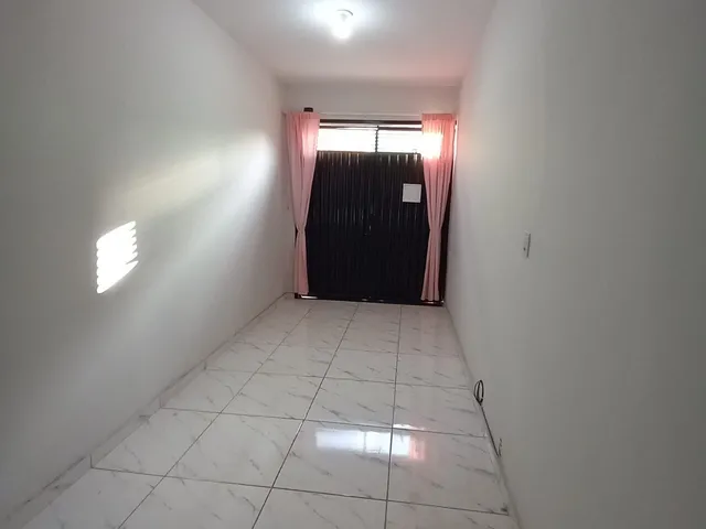 Imagem 5: APARTAMENTO RESIDENCIAL em CARATINGA - MG, ESPLANADA