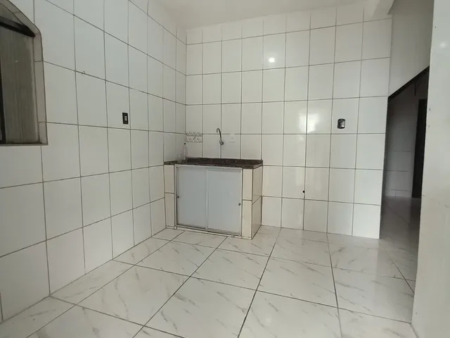 Imagem 3: APARTAMENTO RESIDENCIAL em CARATINGA - MG, ESPLANADA