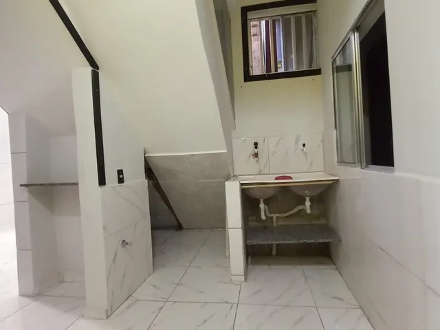 Imagem 9: APARTAMENTO RESIDENCIAL em CARATINGA - MG, ESPLANADA
