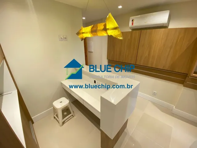 Imagem: Sala á Venda no Condomínio O2 Corporate