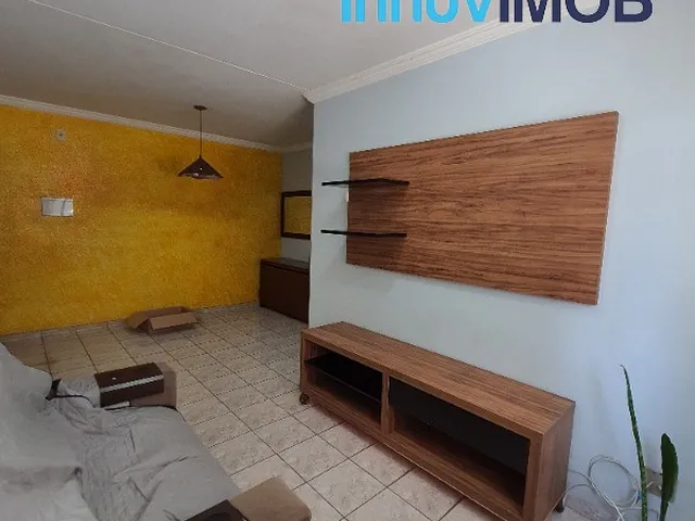 Imagem 9: Apartamento em Santo André, para Locação