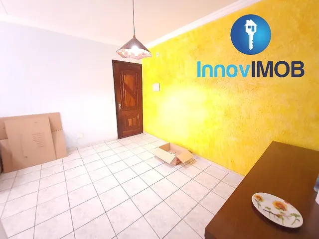 Imagem 7: Apartamento em Santo André, para Locação
