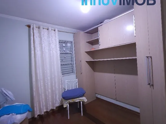 Imagem 8: Apartamento em Santo André, para Locação