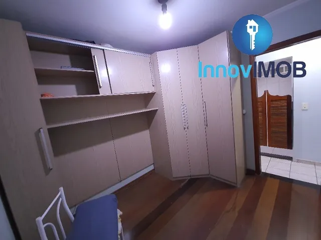Imagem 10: Apartamento em Santo André, para Locação