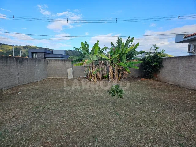 Imagem 4: 0 Terreno / lote com venda por R$199.000