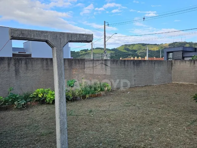 Imagem 6: 0 Terreno / lote com venda por R$199.000