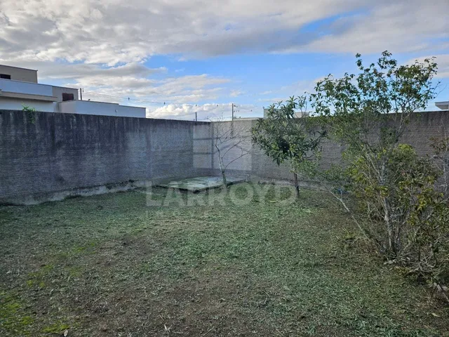 Imagem 3: 0 Terreno / lote com venda por R$199.000