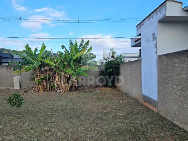 Imagem 2: 0 Terreno / lote com venda por R$199.000