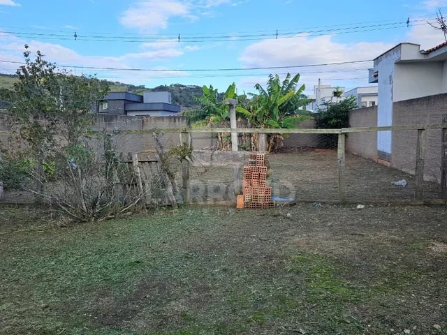 Imagem 7: 0 Terreno / lote com venda por R$199.000
