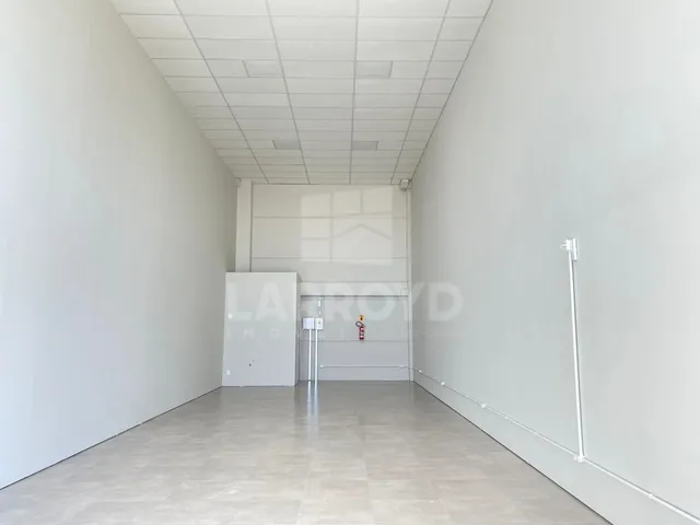 Imagem 4: Sala comercial com aluguel por R$2.500 /mês