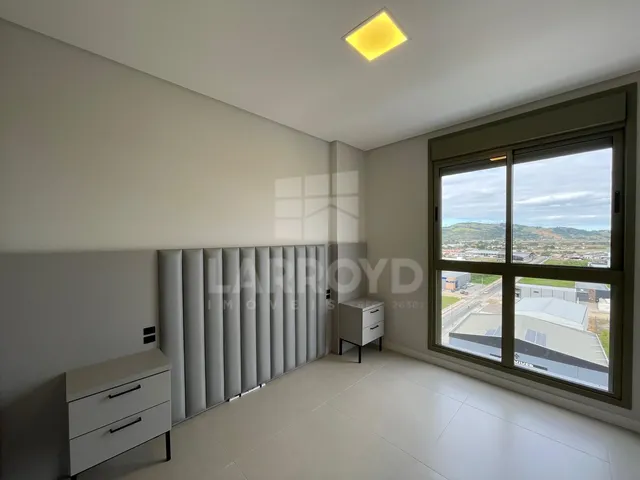 Imagem 9: 0 Apartamento com 2 dormitórios