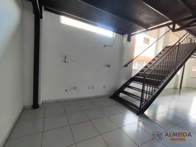 Imagem 3: SALA COMERCIAL DE ESQUINA EM EXCELENTE LOCALIZAÇÃO PRÓXIMO DA PREFEITURA