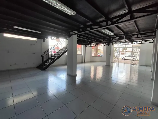 Imagem 4: SALA COMERCIAL DE ESQUINA EM EXCELENTE LOCALIZAÇÃO PRÓXIMO DA PREFEITURA