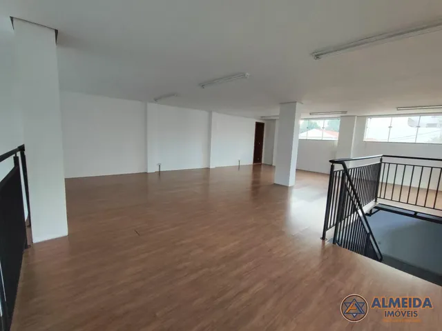 Imagem 6: SALA COMERCIAL DE ESQUINA EM EXCELENTE LOCALIZAÇÃO PRÓXIMO DA PREFEITURA