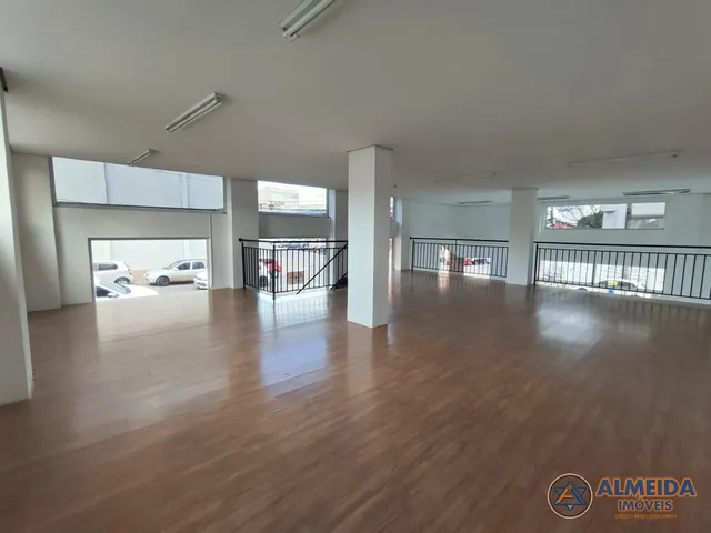 Imagem 7: SALA COMERCIAL DE ESQUINA EM EXCELENTE LOCALIZAÇÃO PRÓXIMO DA PREFEITURA