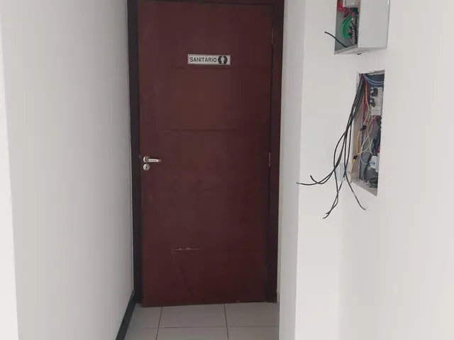Imagem 10: SALA COMERCIAL DE ESQUINA EM EXCELENTE LOCALIZAÇÃO PRÓXIMO DA PREFEITURA