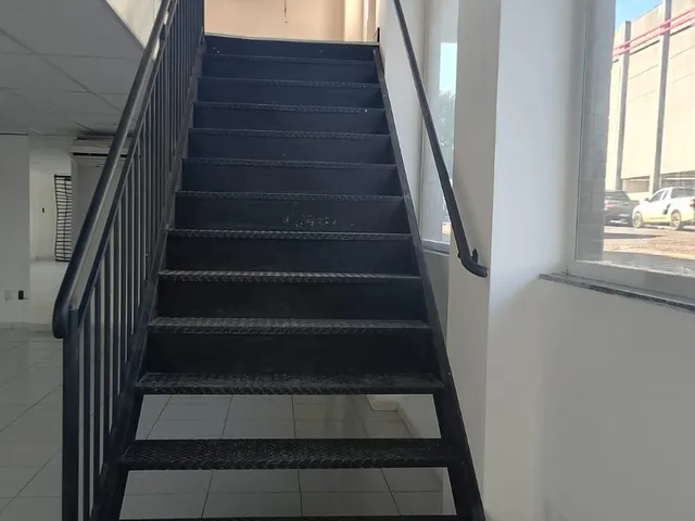 Imagem 12: SALA COMERCIAL DE ESQUINA EM EXCELENTE LOCALIZAÇÃO PRÓXIMO DA PREFEITURA