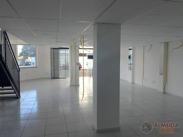 Imagem 13: SALA COMERCIAL DE ESQUINA EM EXCELENTE LOCALIZAÇÃO PRÓXIMO DA PREFEITURA