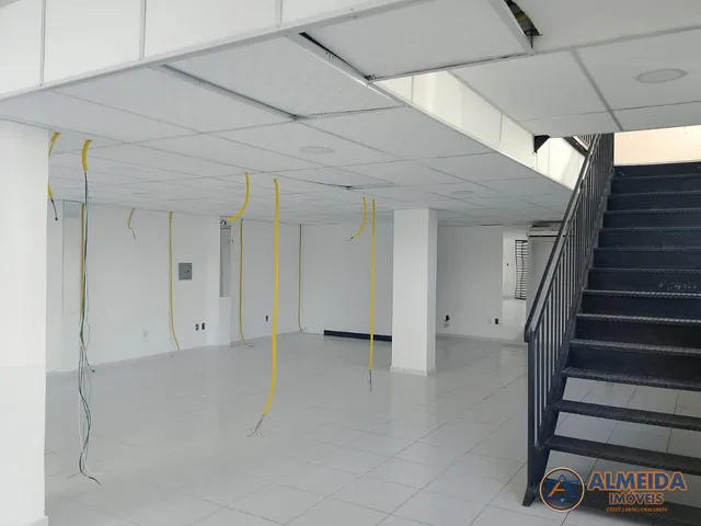 Imagem 15: SALA COMERCIAL DE ESQUINA EM EXCELENTE LOCALIZAÇÃO PRÓXIMO DA PREFEITURA