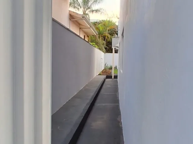 Imagem 10: Belvedere 1 - Casa para alugar no bairro Condominio Belvedere - Cuiabá/MT