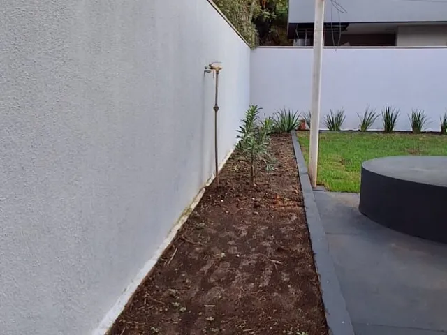 Imagem 16: Belvedere 1 - Casa para alugar no bairro Condominio Belvedere - Cuiabá/MT